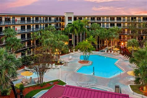 tripadvisor staybridge suites|staybridge suites orlando kissimmee.